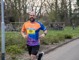 Halve Marathon van Harderwijk 2024_60