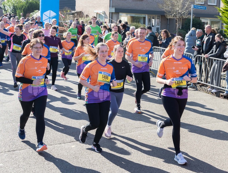 Halve Marathon van Harderwijk 2024_154