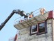 Foto's bouw_3