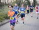 Halve Marathon van Harderwijk 2024_13