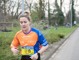 Halve Marathon van Harderwijk 2024_67