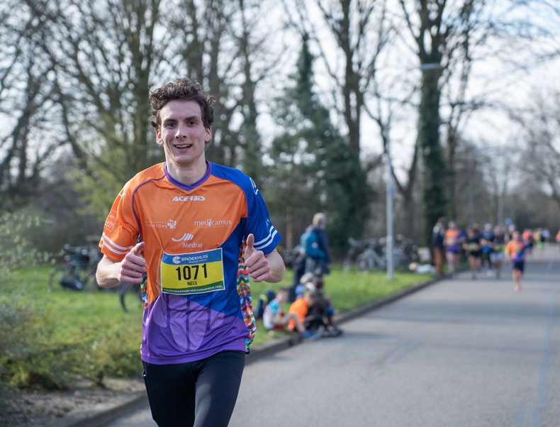 Halve Marathon van Harderwijk 2024_164