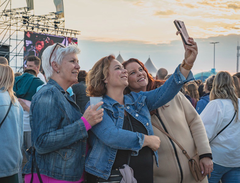 Ik heb je hart nodig 2023_40