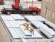 Foto's bouw_11
