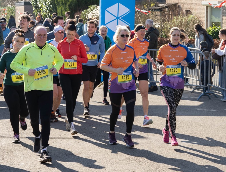 Halve Marathon van Harderwijk 2024_18
