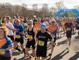 Halve Marathon van Harderwijk 2024_77
