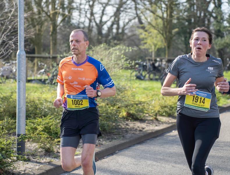 Halve Marathon van Harderwijk 2024_174