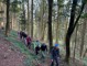 Foto's wandelaars- en fietsers_97