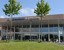 Harderwijk: acute zorg