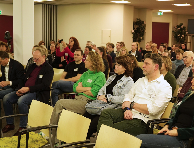 Opening Verwijsloket Veluwe Gezond_3