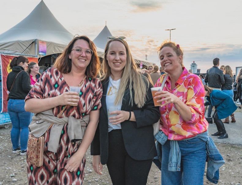 Ik heb je hart nodig 2023_50