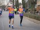 Halve Marathon van Harderwijk 2024_25