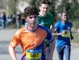 Halve Marathon van Harderwijk 2024_87