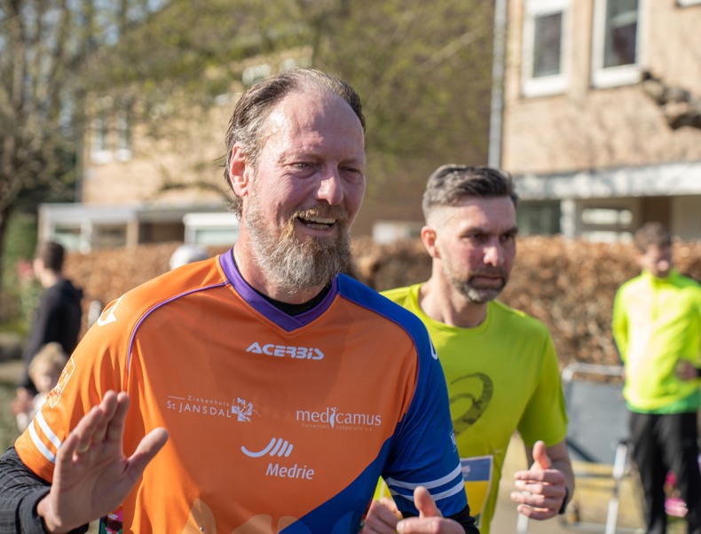 Halve Marathon van Harderwijk 2024_184