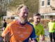 Halve Marathon van Harderwijk 2024_184