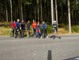 Foto's wandelaars- en fietsers_12