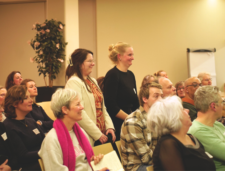 Opening Verwijsloket Veluwe Gezond_13