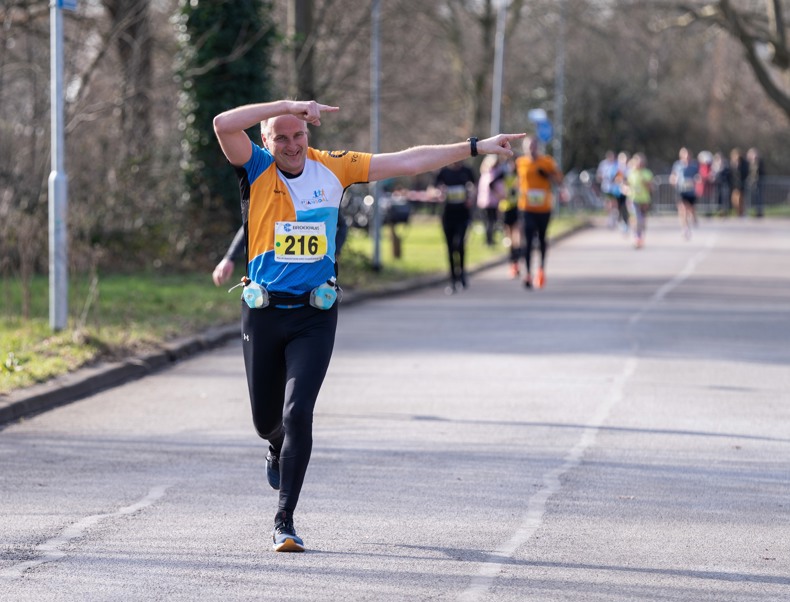 Lopen is ons beste medicijn_17