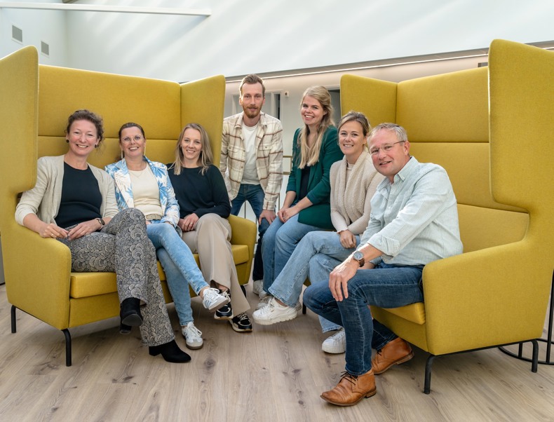 Scholingsdagen kliniek_0
