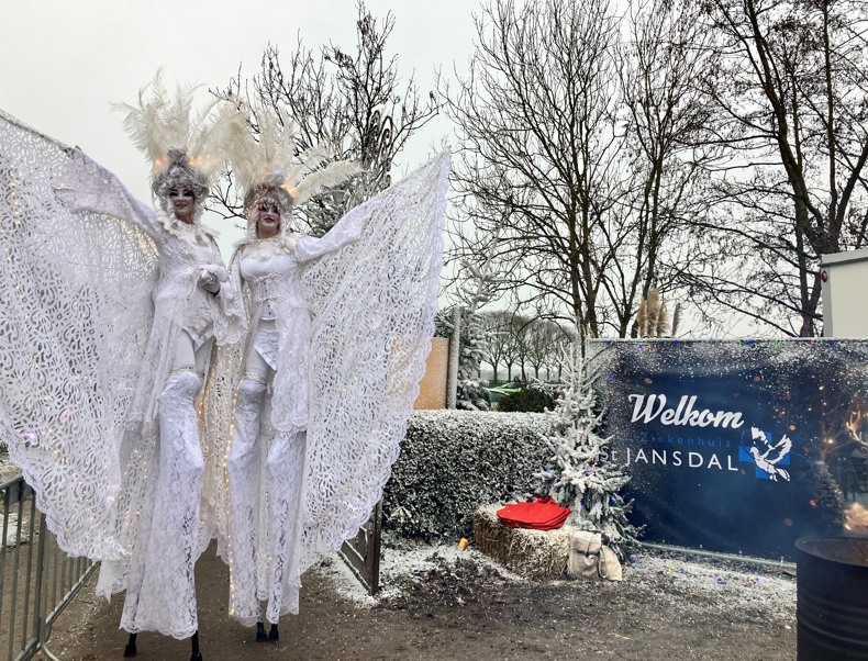 Winterkerstmarkt bij Hans & Grietje 2023_0