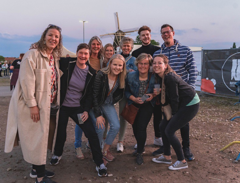 Ik heb je hart nodig 2023_70