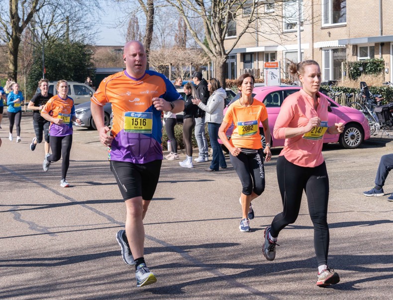 Halve Marathon van Harderwijk 2024_106