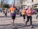 Halve Marathon van Harderwijk 2024_106