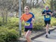Halve Marathon van Harderwijk 2024_202