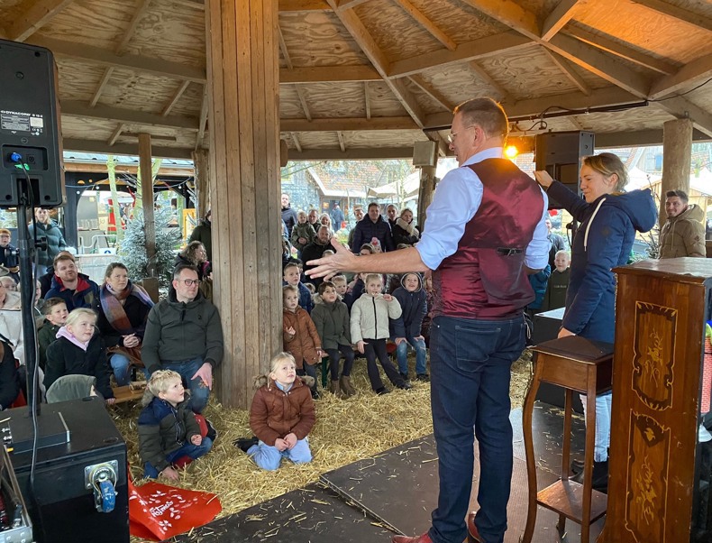 Winterkerstmarkt bij Hans & Grietje 2023_8