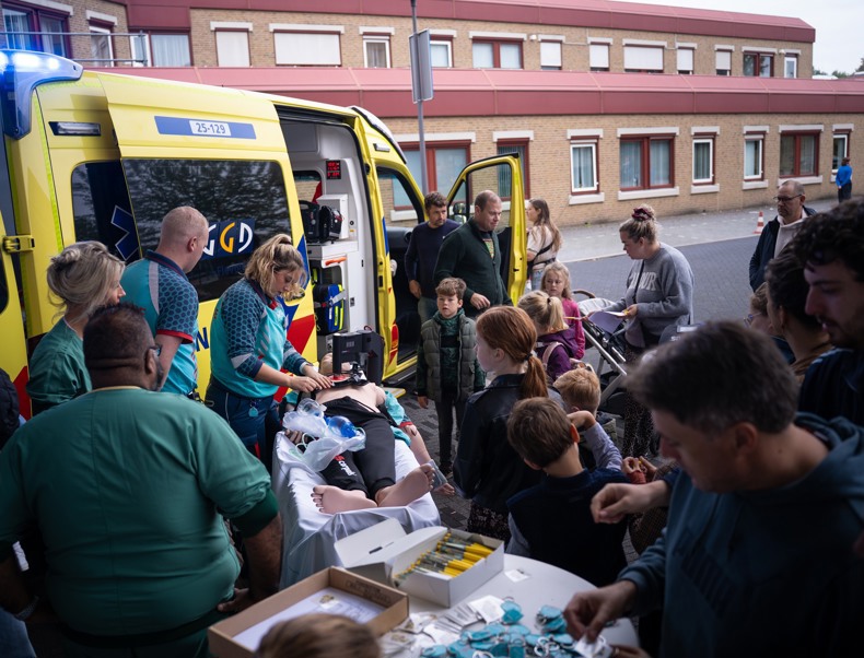 Hieronder een kleine sfeerimpressie_0