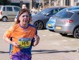 Halve Marathon van Harderwijk 2024_115