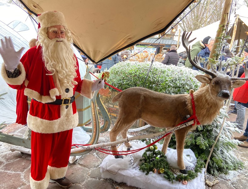 Winterfair bij Hans & Grietje_13