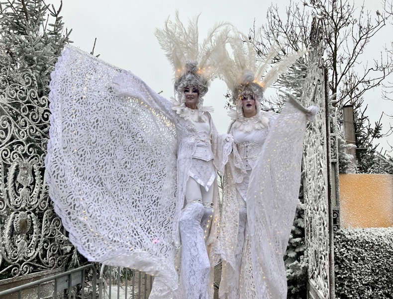 Winterkerstmarkt bij Hans & Grietje 2023_19