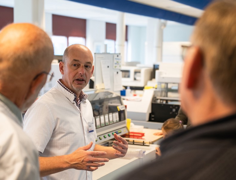 Hieronder een kleine sfeerimpressie_12