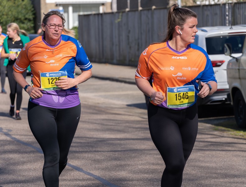 Halve Marathon van Harderwijk 2024_124