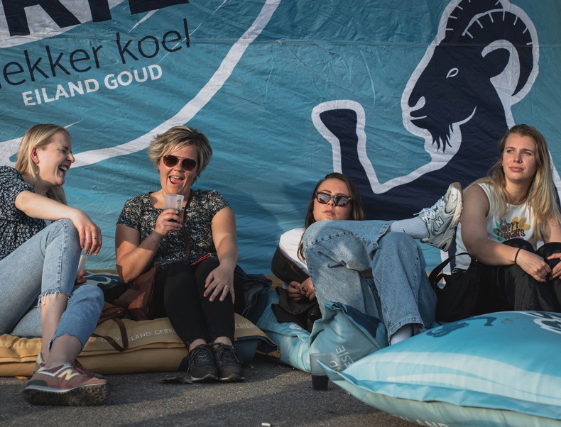 Ik heb je hart nodig 2023_0