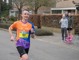 Halve Marathon van Harderwijk 2024_52