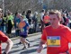 Halve Marathon van Harderwijk 2024_134