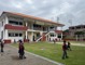 Chirurg Hilbert naar Peru_0