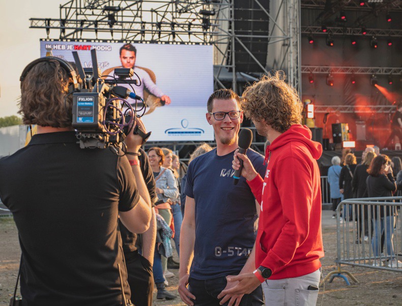 Ik heb je hart nodig 2023_11