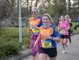 Halve Marathon van Harderwijk 2024_5