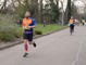 Halve Marathon van Harderwijk 2024_56
