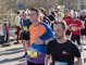 Halve Marathon van Harderwijk 2024_145