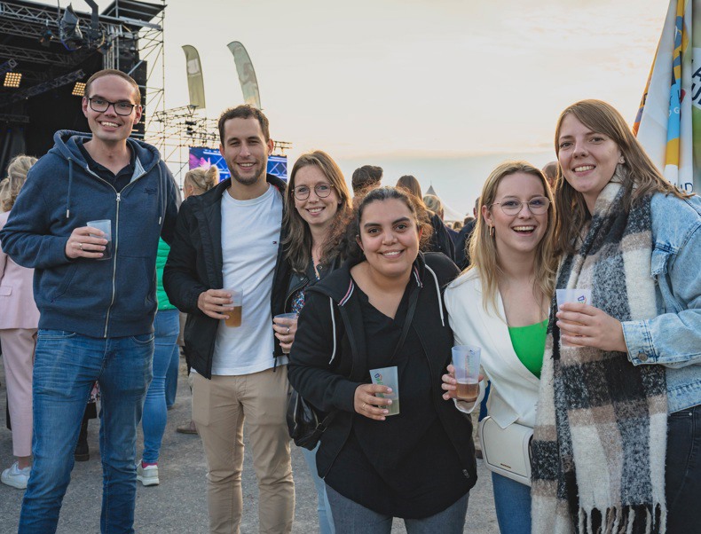 Ik heb je hart nodig 2023_21