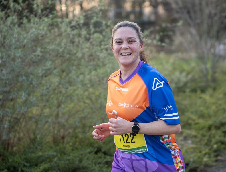 Halve Marathon van Harderwijk 2024_9