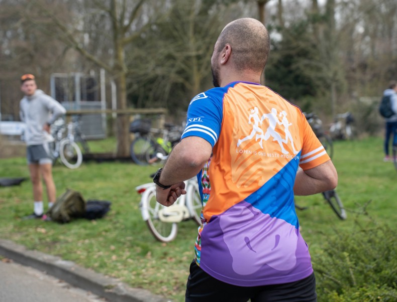 Halve Marathon van Harderwijk 2024_61