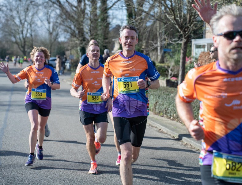 Halve Marathon van Harderwijk 2024_155