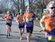 Halve Marathon van Harderwijk 2024_155