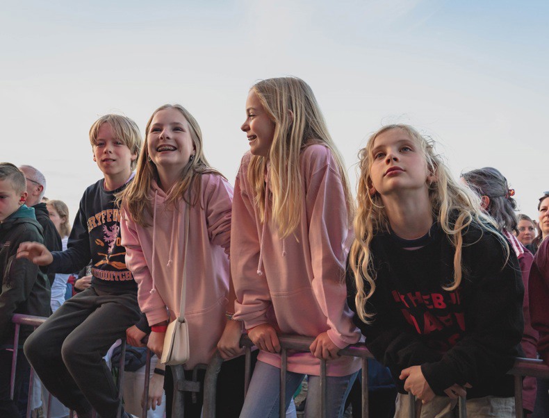 Ik heb je hart nodig 2023_31