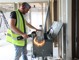 Foto's bouw_4